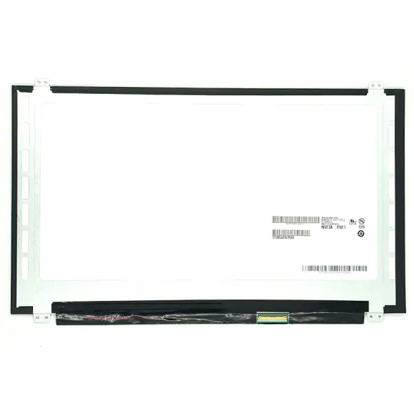 B156HTN03.3 B156HW03 N156HGE-LA1 N156HGE-LB1 B156HTN02 B156HTN03 Écran d'affichage LED