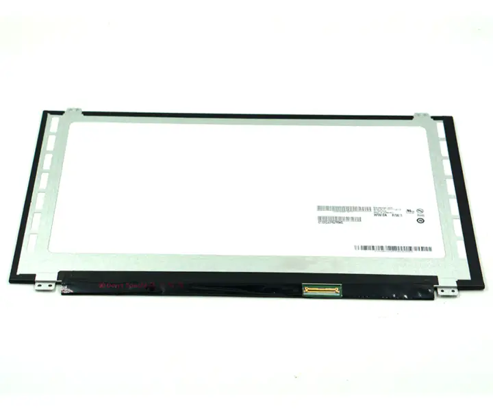 B156HTN03.3 B156HW03 N156HGE-LA1 N156HGE-LB1 B156HTN02 B156HTN03 Écran d'affichage LED