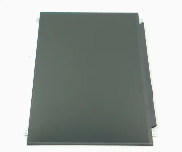 B156HTN03.3 B156HW03 N156HGE-LA1 N156HGE-LB1 B156HTN02 B156HTN03 Écran d'affichage LED