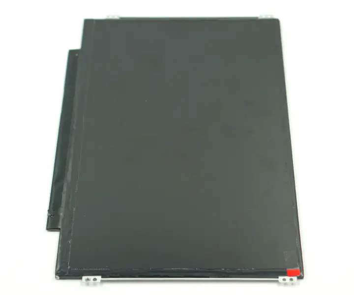 11.6 pouces LCD pour Asus 1225b N116BGE-L41 B116XW03 V.0 écran LCD