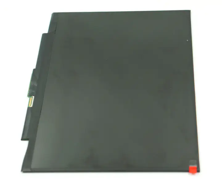 LTN141BT08 LT141DEQ8B00 for Lenovo thinkpad T400S T410S LCD Screen FRU:04W0433