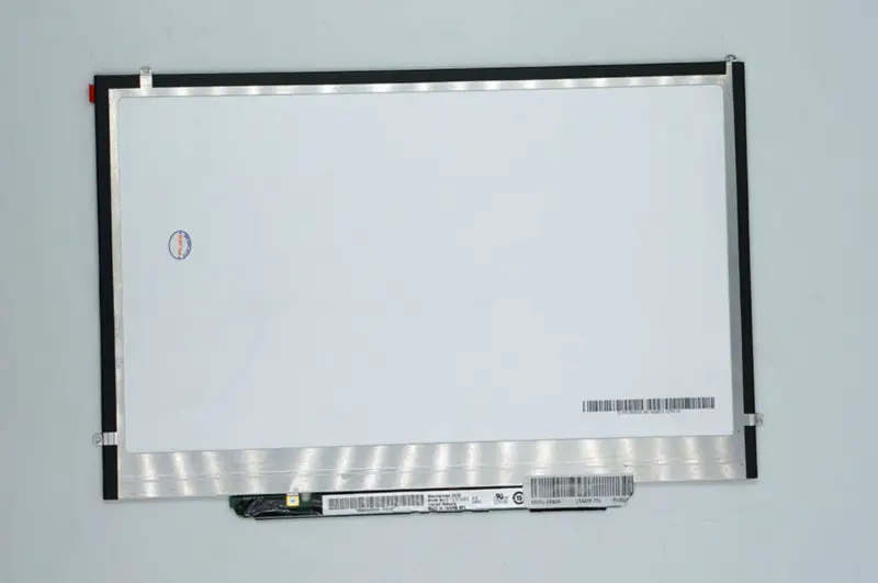 APPLE Macbook A1237 A1304 replacement display B133EW03 V2