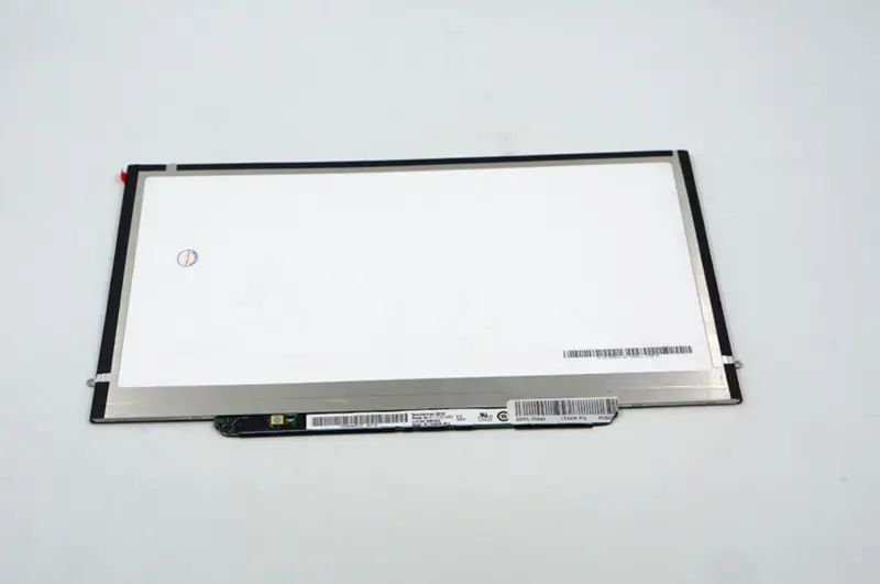 APPLE Macbook A1237 A1304 replacement display B133EW03 V2