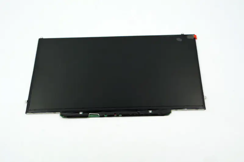 APPLE Macbook A1237 A1304 écran de remplacement B133EW03 V2