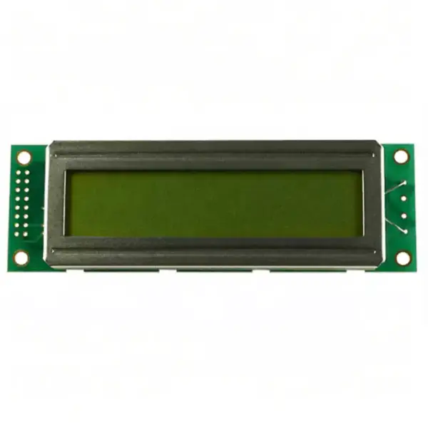 LCD Screen Lcd950766 2416h1-0f