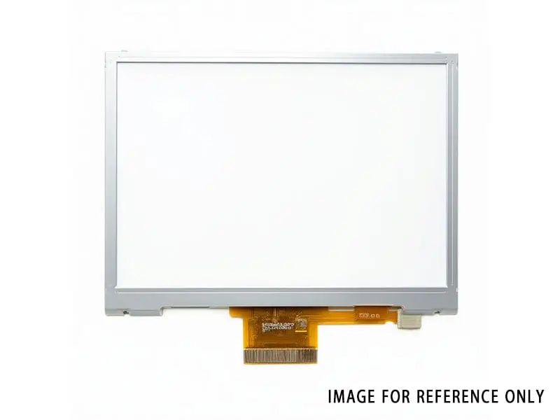 TM26D07VC1AA 5.7 inch HITACHI LCD Panel