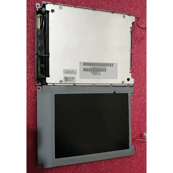 Lcd Display Module LCD Screen Ldbfbt832g11cks M832-l11sg Lj64au31