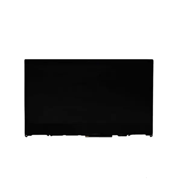 Panneau LCD Nt140whm-n44 V8.0