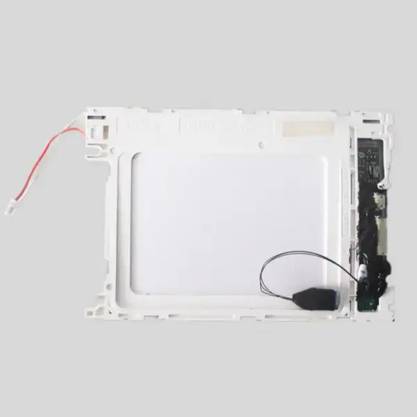 Lfshbl601a 5.7 Inch Industry Lcd Panel