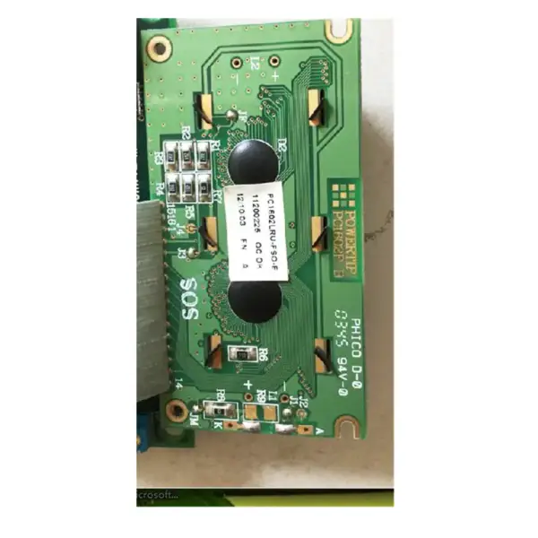Écran LCD Lg1926401c-yf62l-vxt P-lcm-180369