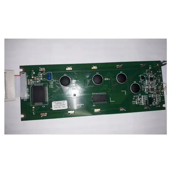 Écran LCD Lgp32-13pl1