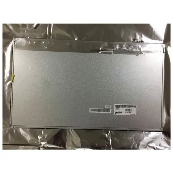 30Inch LCD Screen Llm230wfa-slz1 For Game