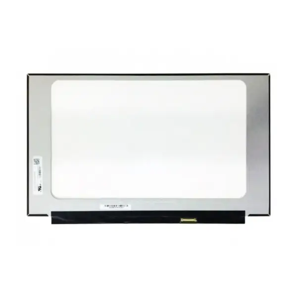 15,6 İnç Ips Oyun Lcd LED ekranı Lm156lf2f03