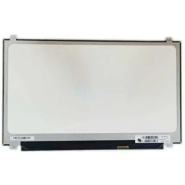 Panneau LCD LM156LF5L01 LP156WFC-SPDB TV156FHM-NH0