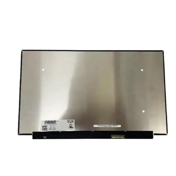 15.6 Inch No Bracket Ips LED screen Lm156lfgl02