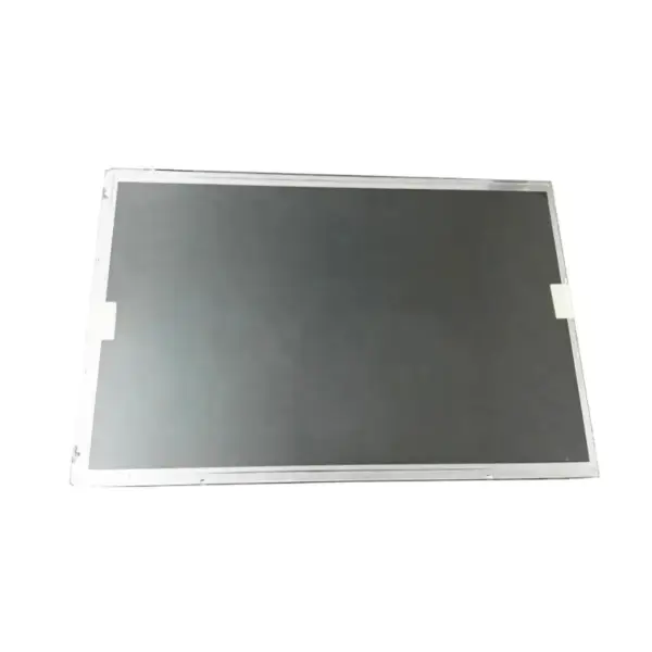 17.1 Inch lm171w02 tl b2 led monitor