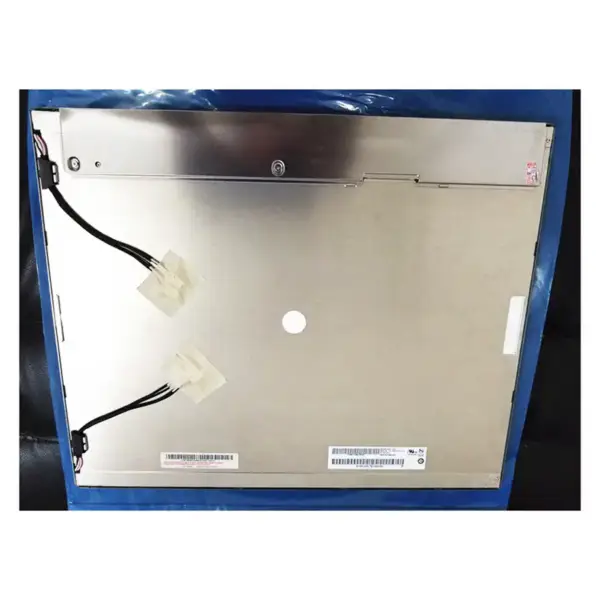 19 Inch Mt190en02 Lm190e08 LCD Panel