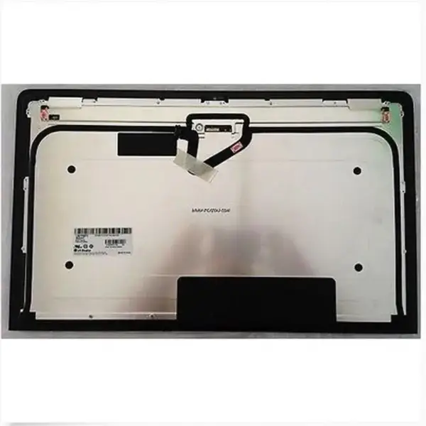 iMac A1418 21.5 Inch LCD con schermo laptop lucido