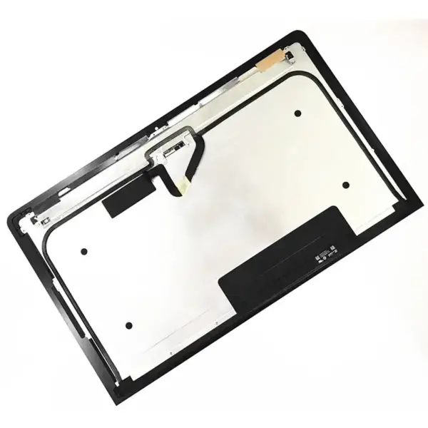 Écran LED brillant lm215wf3 sl a1 pour ordinateur portable