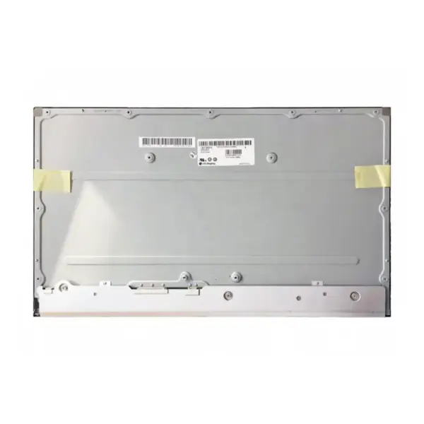 LG Display LM215WF9-SSA2 LCD