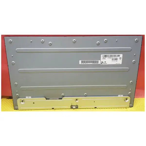 Lm215wf9-ssb2 LCD Screen 21.5 Inch For Lenovo Monitor Panel