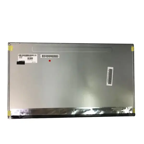 23-calowy panel LCD LM230WF3-SLQ4
