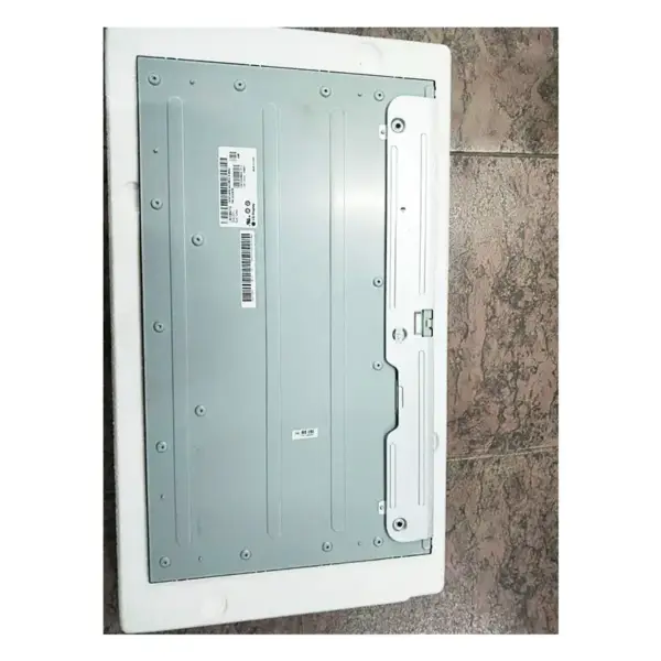 Panneau LCD Lm230wf9-ssg1 Lm230wf7-ssd1 23 pouces