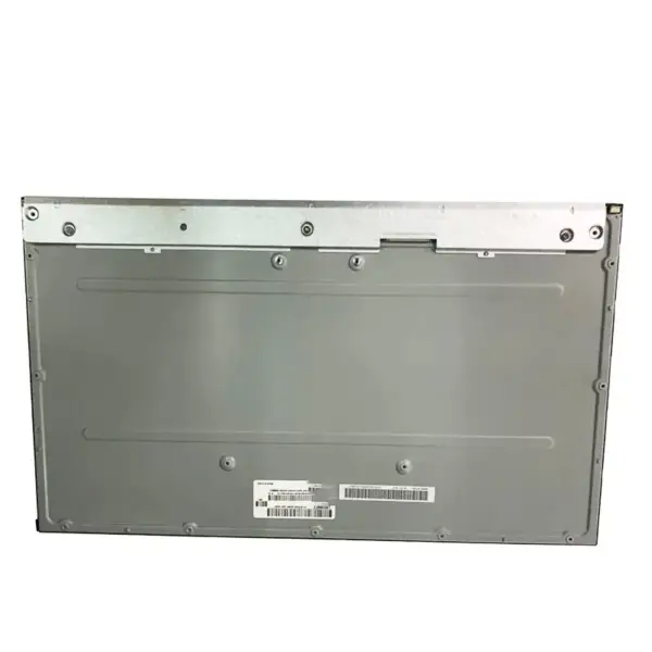 LTM230HT01 LTM230HT05 LTM230HT07 LTM230HT08 LTM230HT03 LTM230HT12 LCD Screen