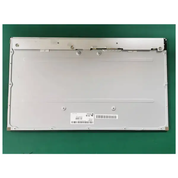 Lcd Lm238wf2-ssm1
