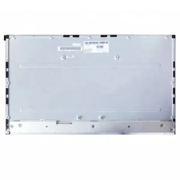 LM238WF2-SSM2 LM238WF2-SSM3 23,8 pouces pour Dell Aio OptiPlex 7490 5490
