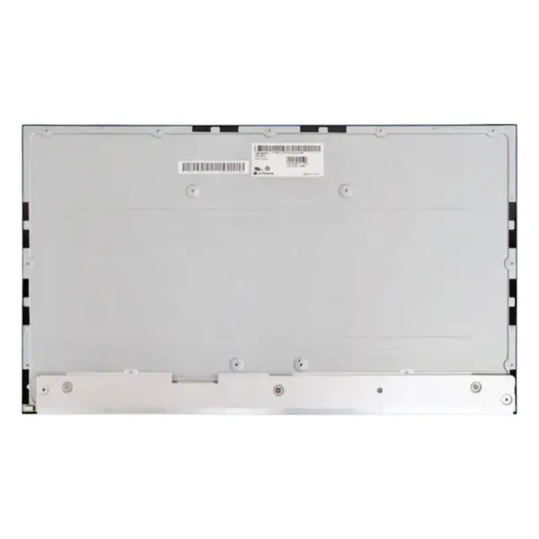 LM238WF2-SSN1 SSK1 Dla Acer Aspire C24-865