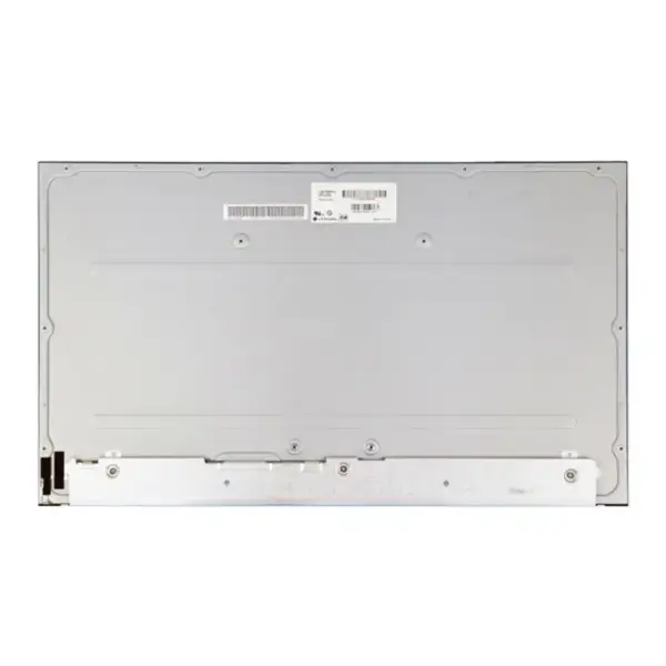Écran LED tout-en-un Ips tactile mat dans la cellule de 23,8 pouces Lm238wf5-ssa2