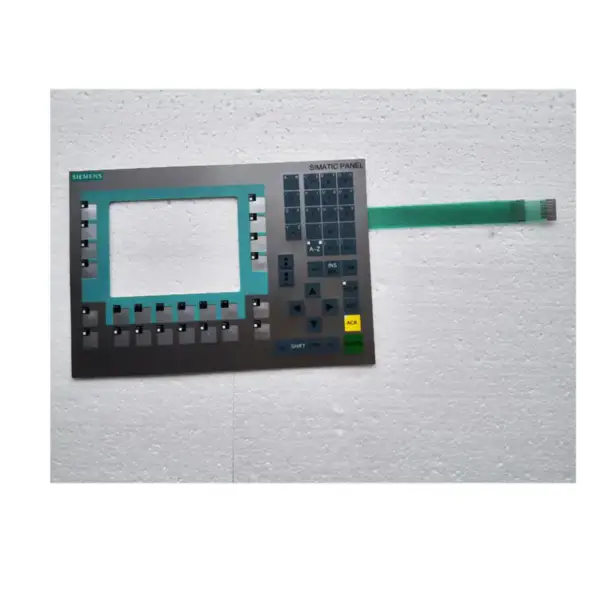 Display LCD Lm258xbn Lm258xbm Schermo LCD industriale