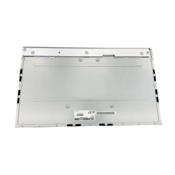 PANDA LM270PF1L01 LCD