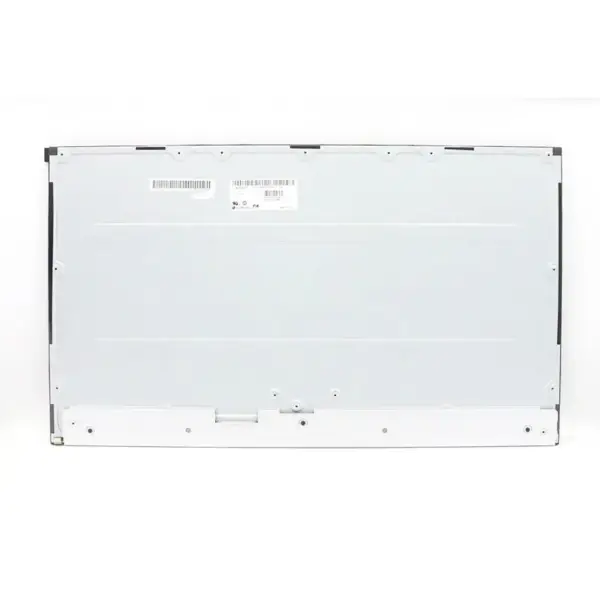 LM270WF7 SSD1 SSD2 SSF2 MV270FHM-N30 LM270WF7-SSD3 POUR Lenovo AIO 3-27IMB05