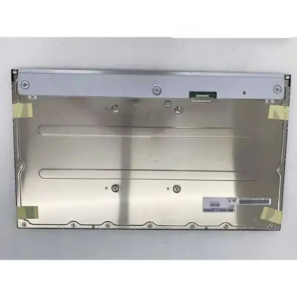 LG LM270WQB-SSA1 LCD Panel