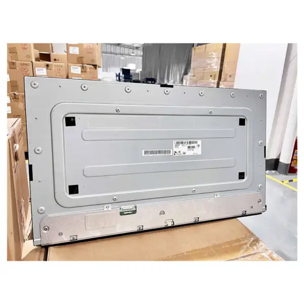 27 Inch Lm270wq8-ssa1 LCD Panel