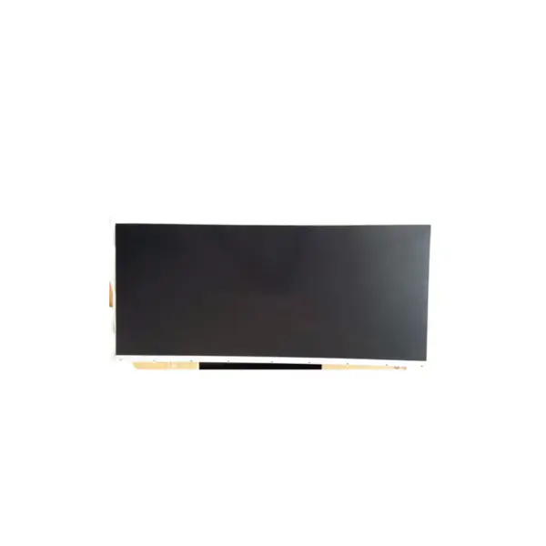Écran LCD 29 pouces LM290WW1 SSA1