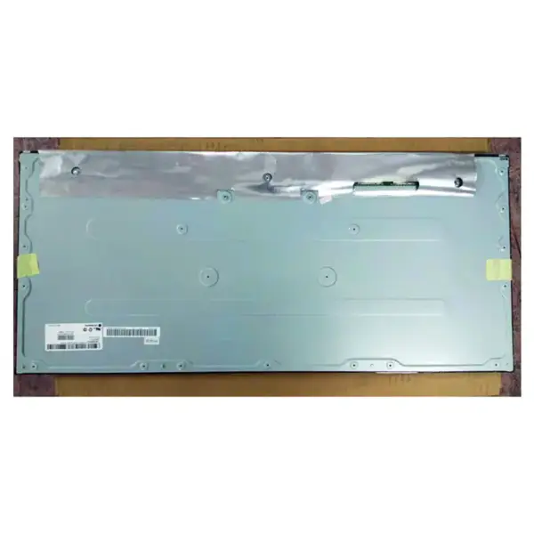 29 Inch Industrial Lcd Display Panels Lm290ww2-ssb1 2560*1080