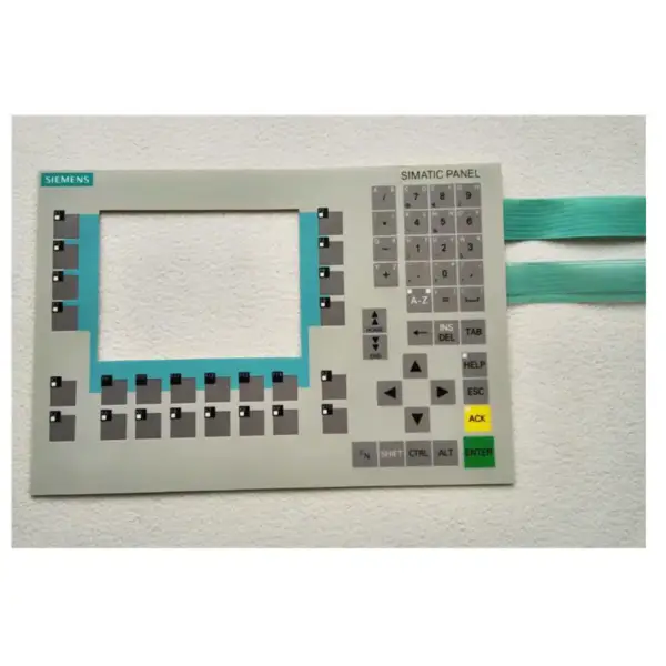 LCD Screen Lm213xb Rev.b Lm213xbn Lm313xb