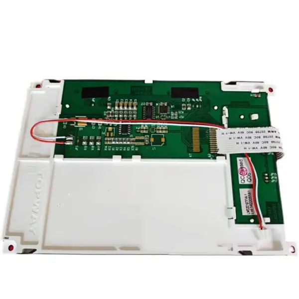 Lcd Panel Topway Lm32019tfw-1 Lm32019tcw Lm32019t