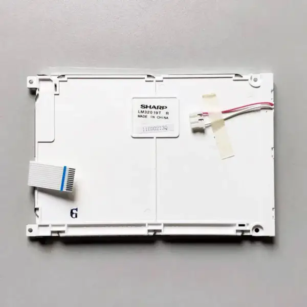 5.7 Inch Lm32019t Lm320192 LCD Panel