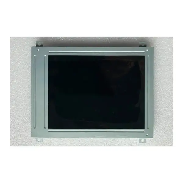 LM5Q321 R Remplacement de l'écran LCD SHARP pour les applications industrielles
