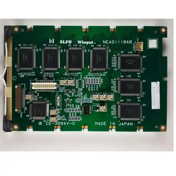M032jgc Lmagar032j7ks Ma32dp1s Ma32dga LCD Replacement