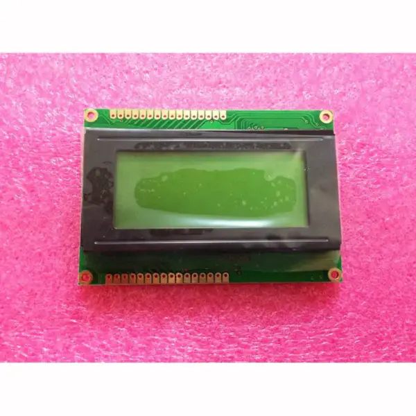 LCD Screen Panel Integrated Circuits Lcd Lmb0820a Cm0820 Tm82a