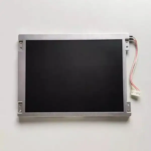 Lmbgana32s72ck LCD-displaypaneel
