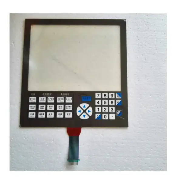 Lcd Lmbhat014e5c