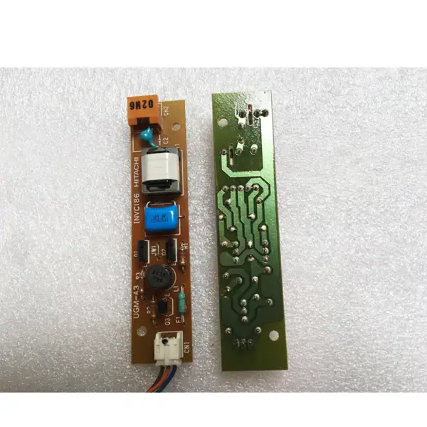 LCD Screen Lmbhat014gc M214cp1a