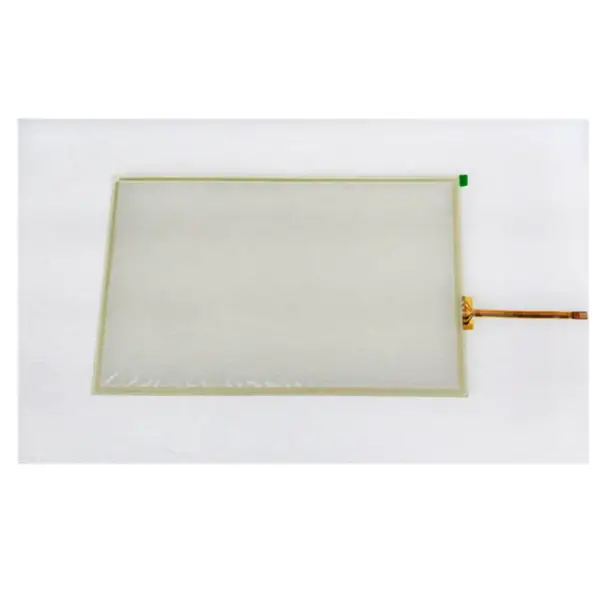 Industry LM-CC53-22NTK LM-CC53-22NEK LM-CH53-22NTK LCD-Panel