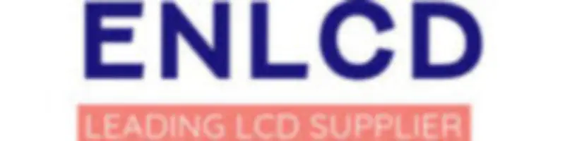 IEI PCI-14S3-RS-R30 backplane